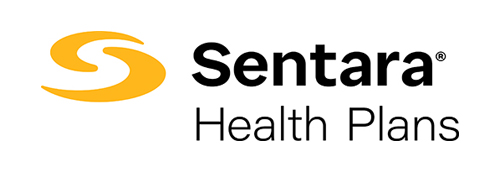 Sentara Community Plan logo